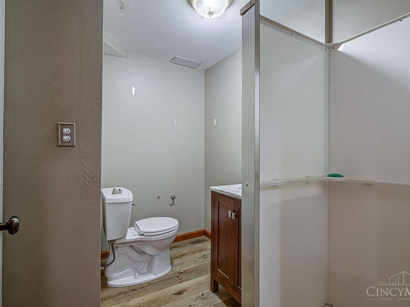 5070 Winton Road, Fairfield, OH 45014 Photo 20