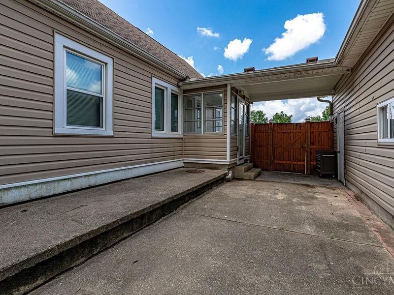 5070 Winton Road, Fairfield, OH 45014 Photo 26