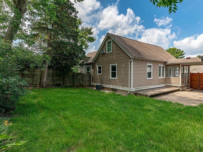 5070 Winton Road, Fairfield, OH 45014 Photo 27