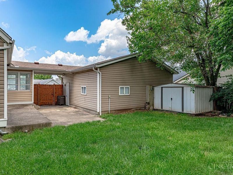 5070 Winton Road, Fairfield, OH 45014 Photo 28