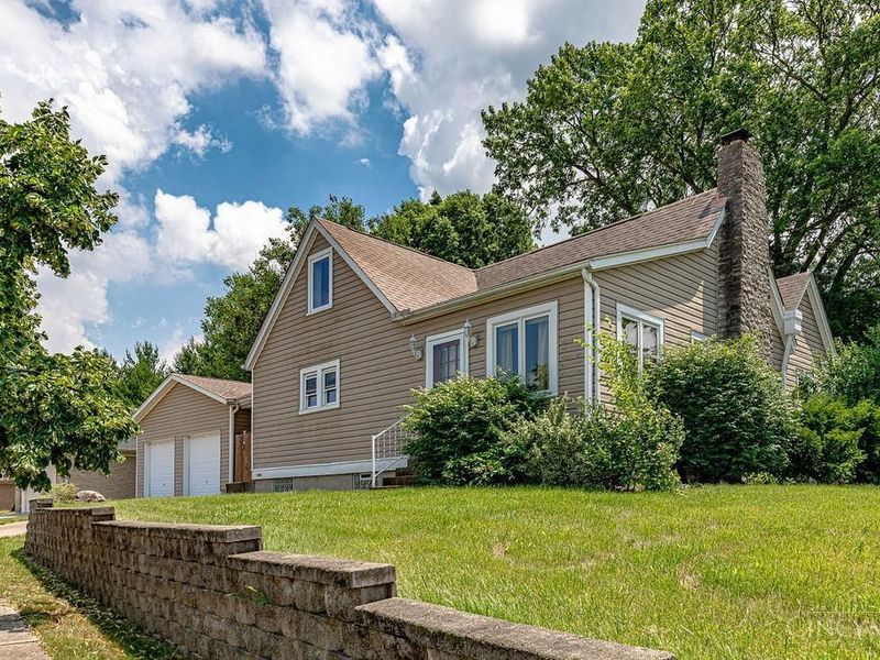 5070 Winton Road, Fairfield, OH 45014 Photo 29
