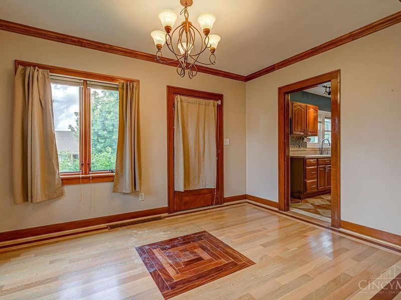 5070 Winton Road, Fairfield, OH 45014 Photo 3