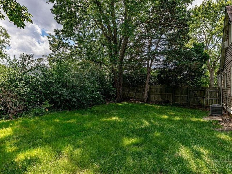 5070 Winton Road, Fairfield, OH 45014 Photo 30