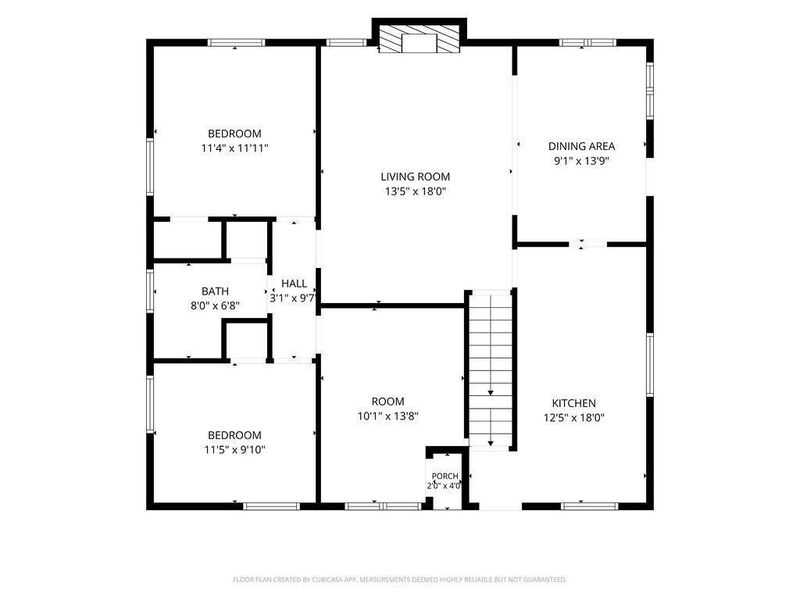 5070 Winton Road, Fairfield, OH 45014 Photo 31