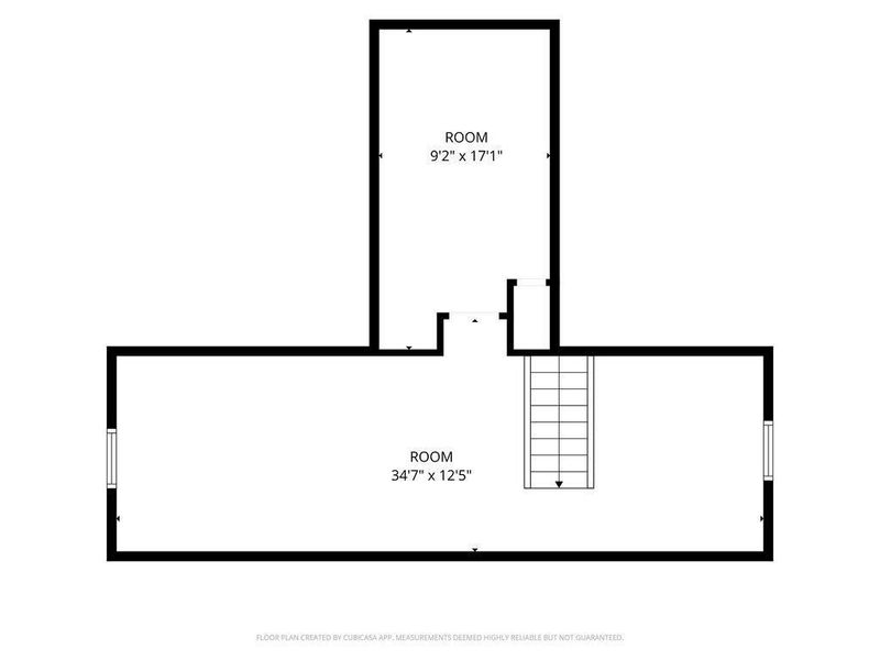 5070 Winton Road, Fairfield, OH 45014 Photo 32
