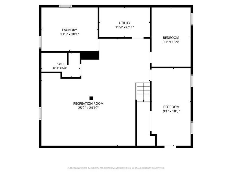5070 Winton Road, Fairfield, OH 45014 Photo 33