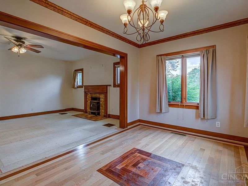 5070 Winton Road, Fairfield, OH 45014 Photo 4
