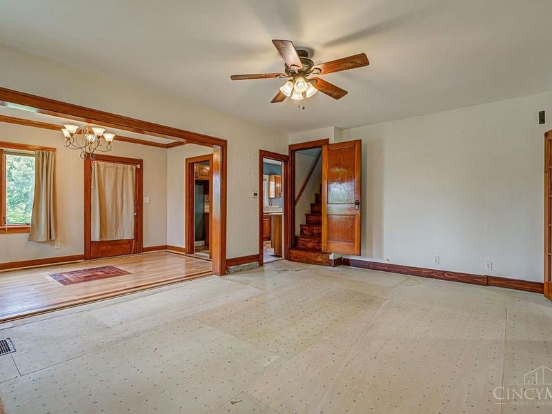 5070 Winton Road, Fairfield, OH 45014 Photo 5