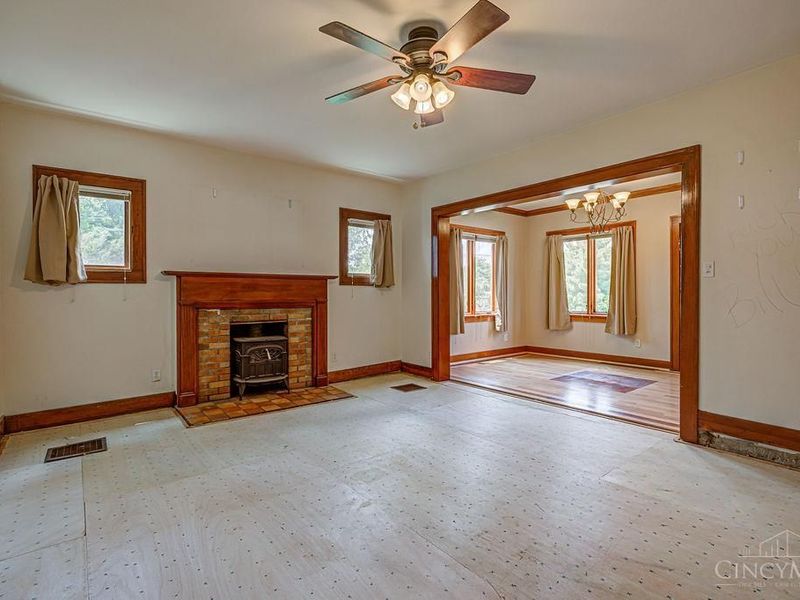 5070 Winton Road, Fairfield, OH 45014 Photo 6