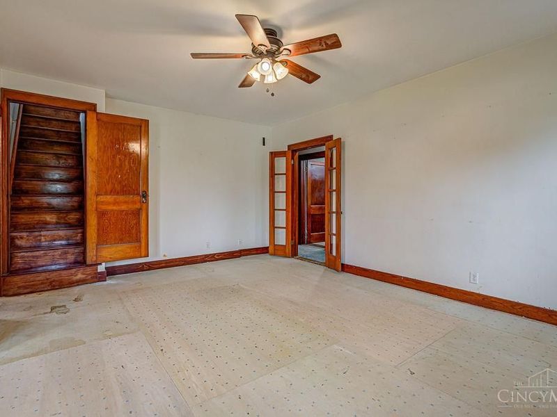 5070 Winton Road, Fairfield, OH 45014 Photo 7
