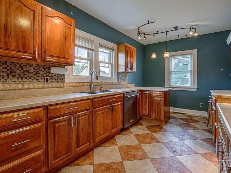 5070 Winton Road, Fairfield, OH 45014 Photo 8