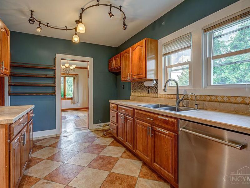 5070 Winton Road, Fairfield, OH 45014 Photo 9