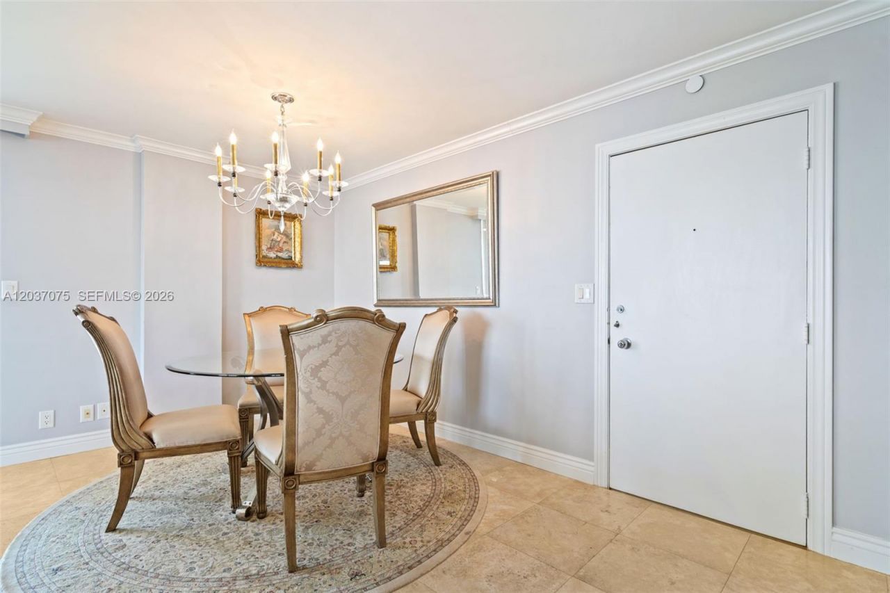 1 Las Olas Cir , Unit 809, Fort Lauderdale, FL 33316 Photo