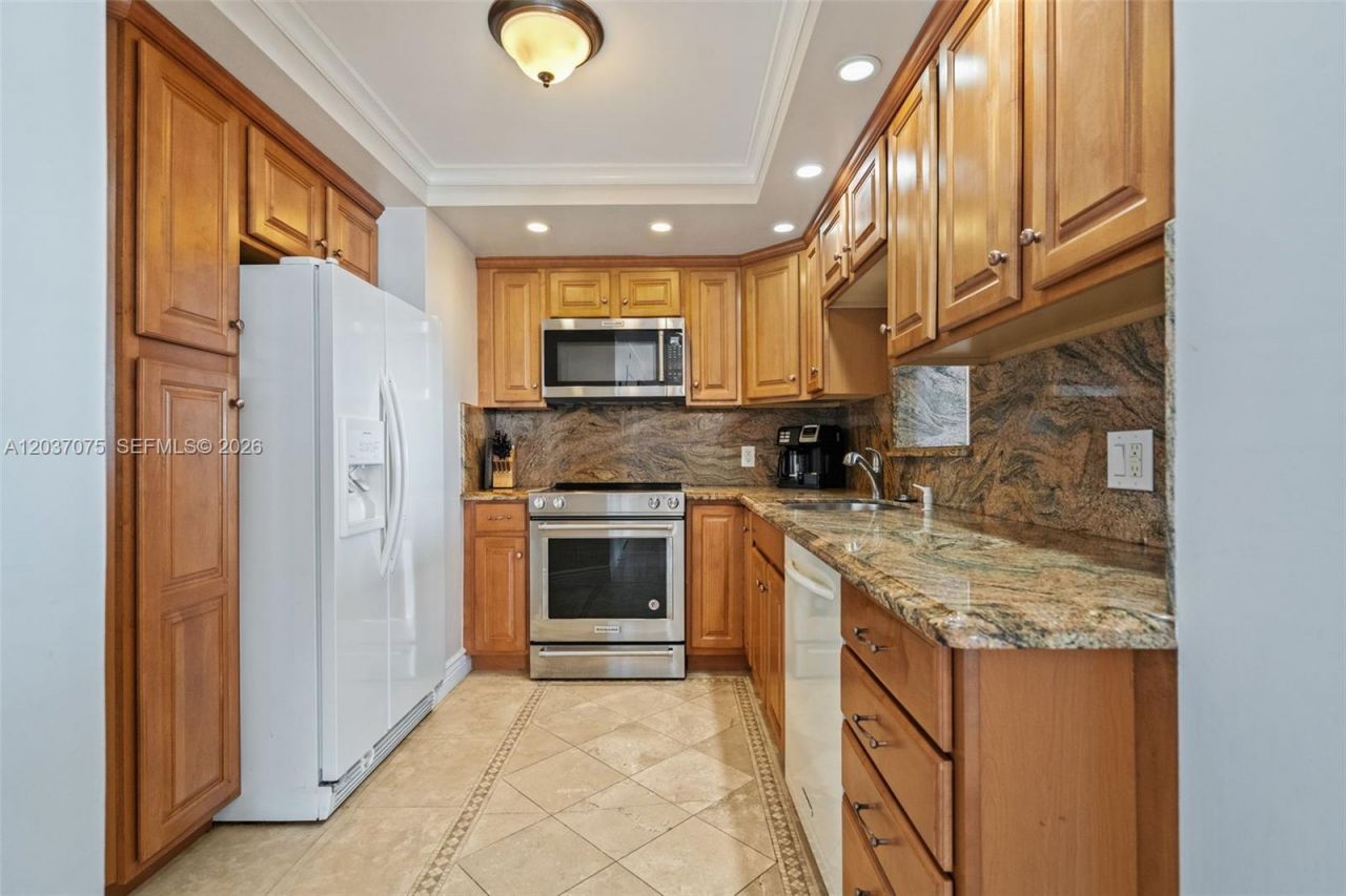1 Las Olas Cir , Unit 809, Fort Lauderdale, FL 33316 Photo