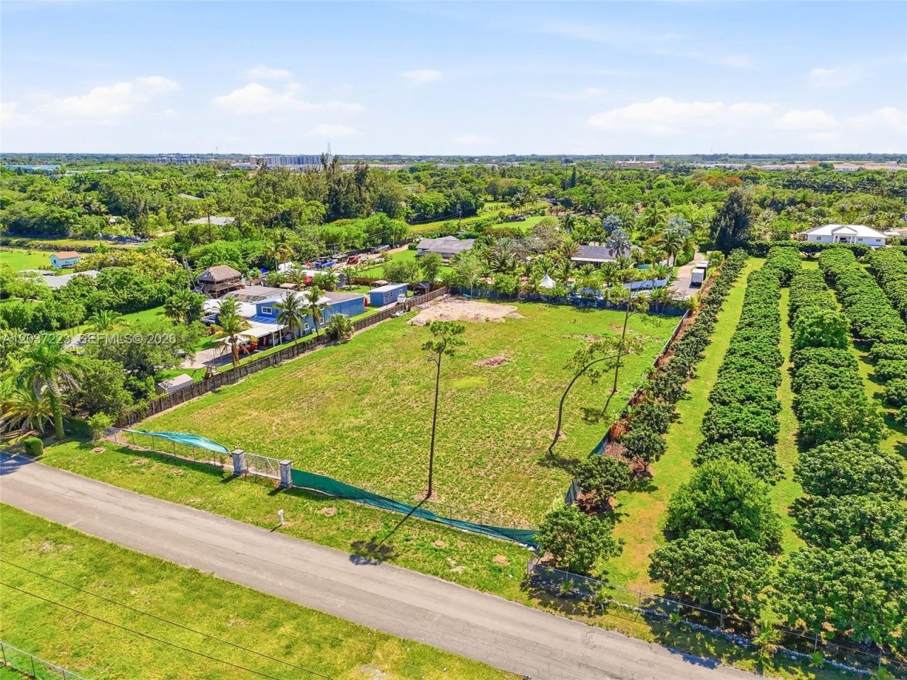 23600 SW Sw 122 Ave , Homestead, FL 33032 Photo