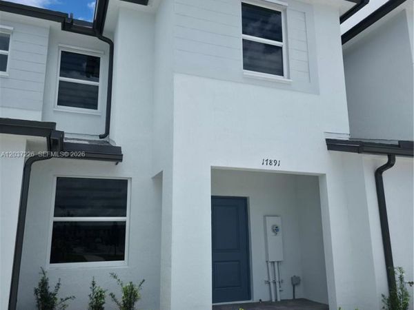 17891 SW 356th Ter, Homestead, FL 33034