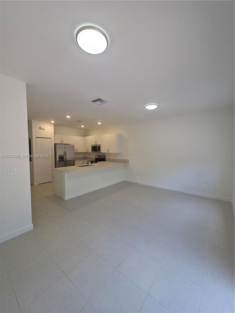 17891 SW 356th Ter, Homestead, FL 33034 Photo