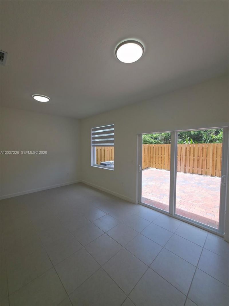17891 SW 356th Ter, Homestead, FL 33034 Photo