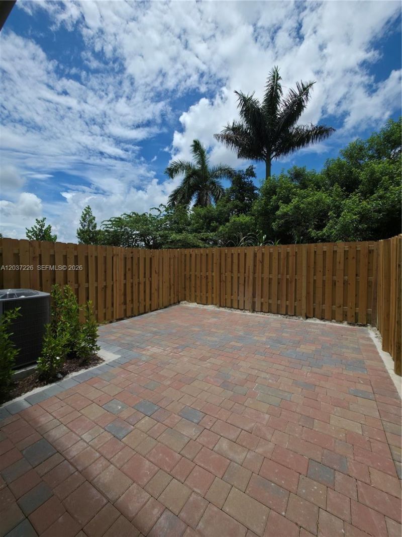 17891 SW 356th Ter, Homestead, FL 33034 Photo