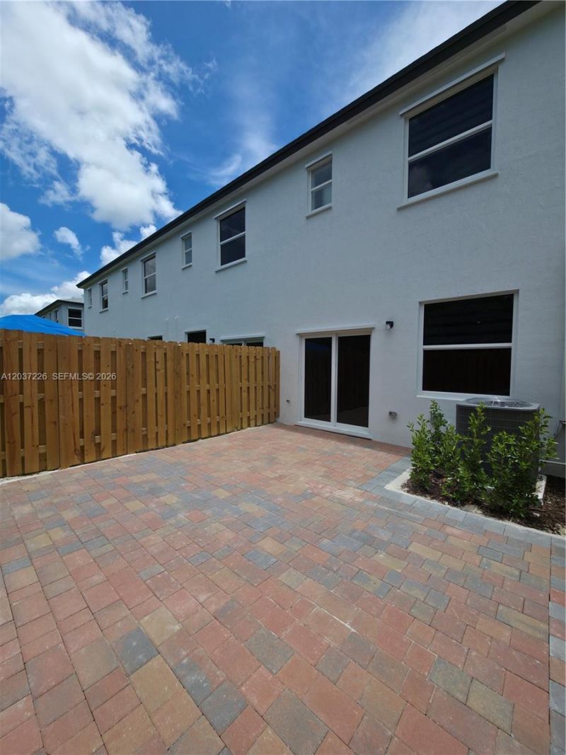17891 SW 356th Ter, Homestead, FL 33034 Photo