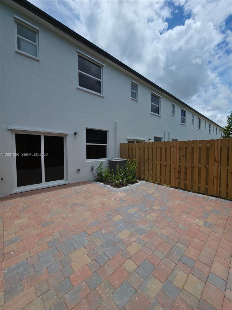 17891 SW 356th Ter, Homestead, FL 33034 Photo
