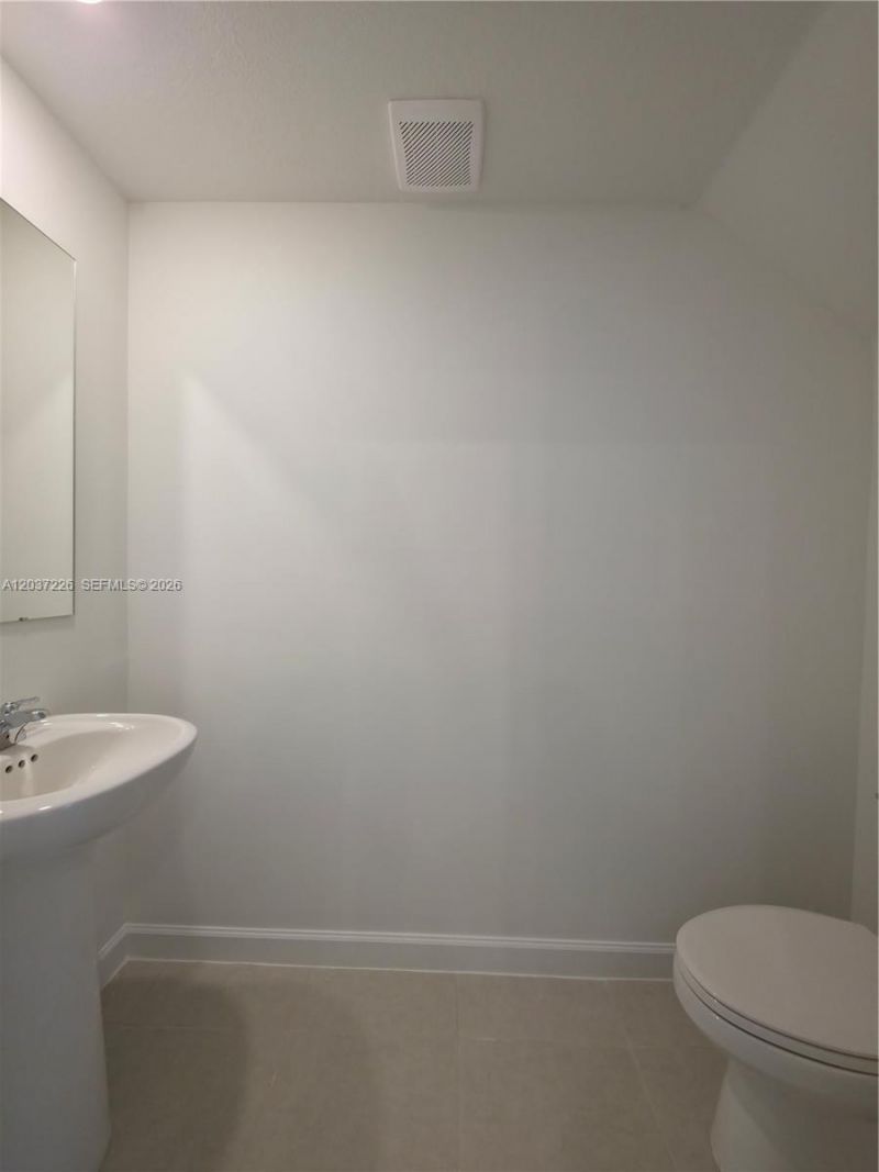 17891 SW 356th Ter, Homestead, FL 33034 Photo