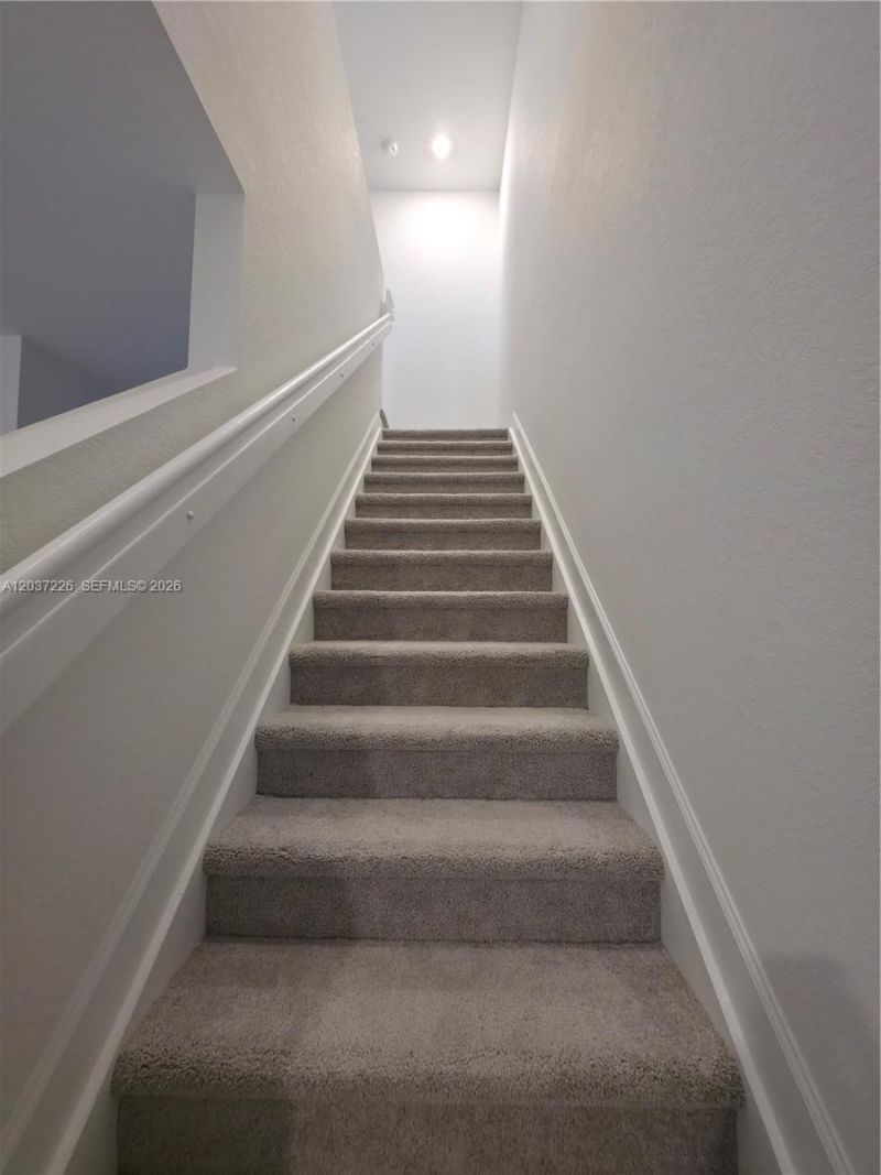 17891 SW 356th Ter, Homestead, FL 33034 Photo