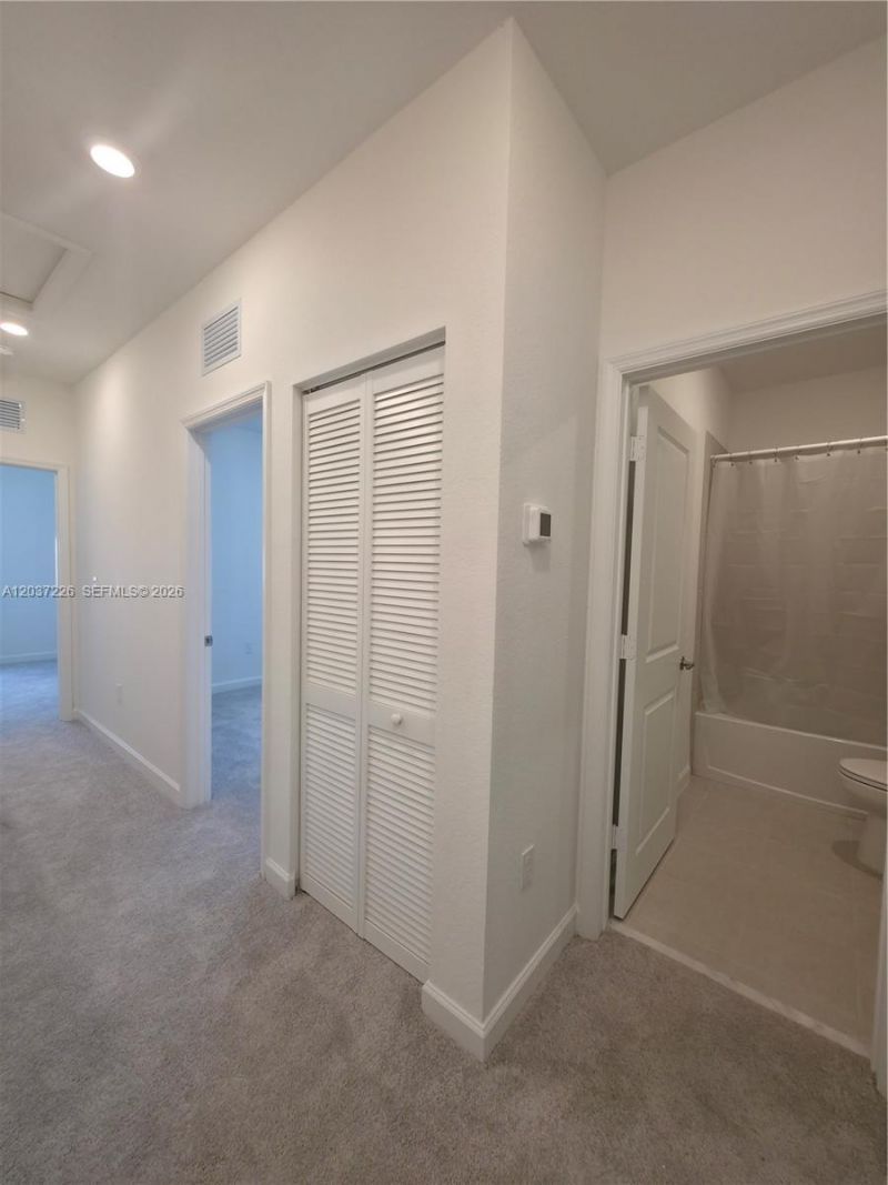 17891 SW 356th Ter, Homestead, FL 33034 Photo