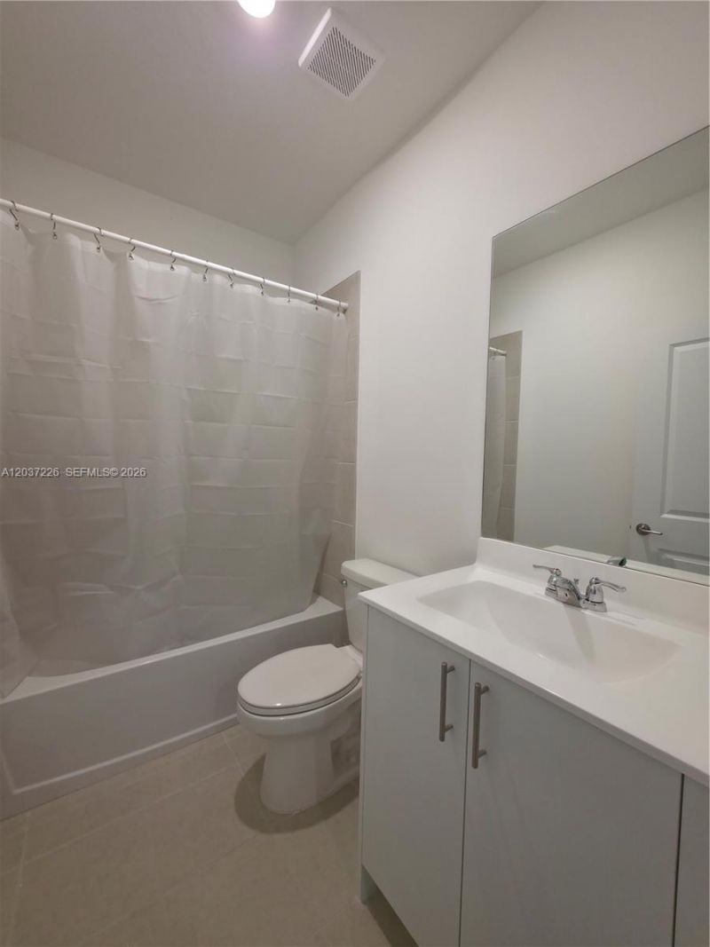 17891 SW 356th Ter, Homestead, FL 33034 Photo