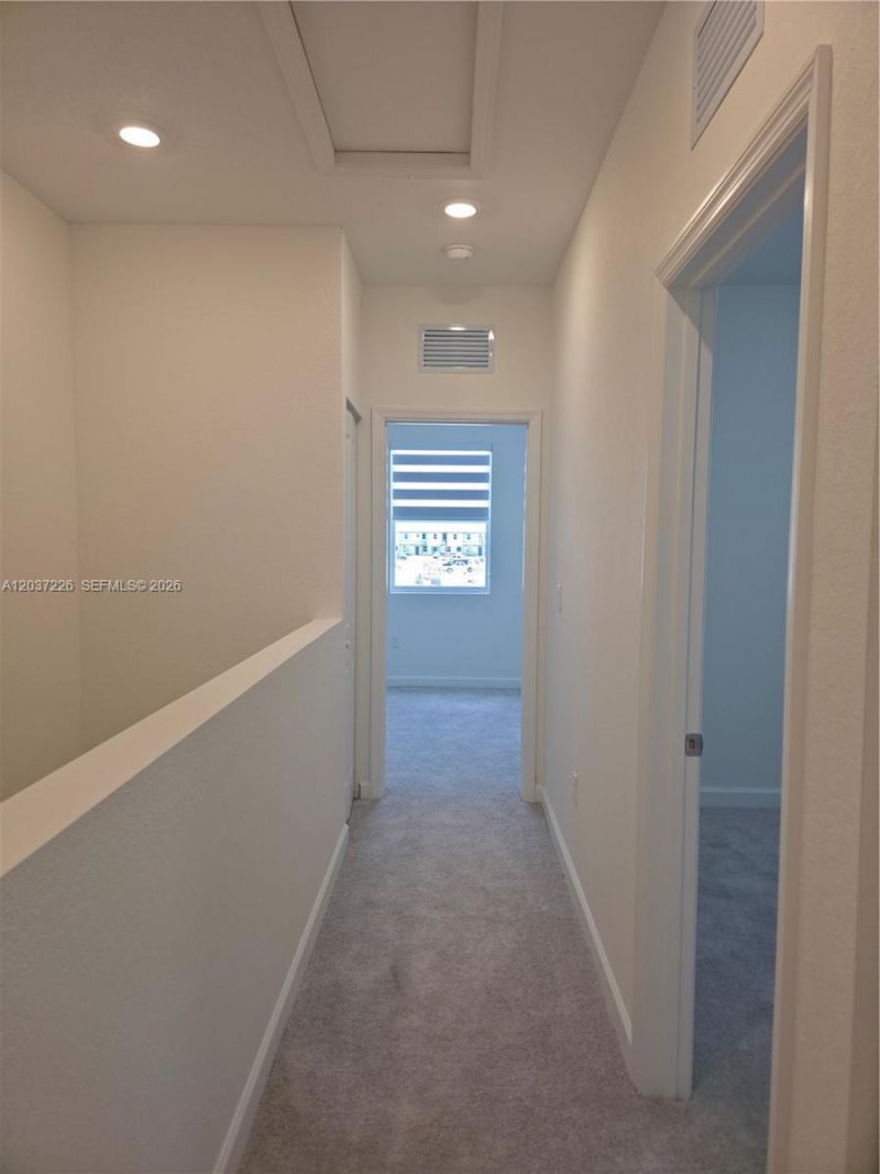 17891 SW 356th Ter, Homestead, FL 33034 Photo