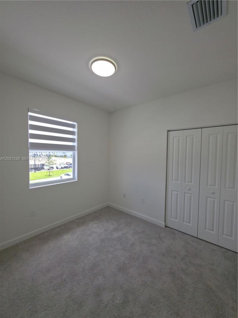 17891 SW 356th Ter, Homestead, FL 33034 Photo