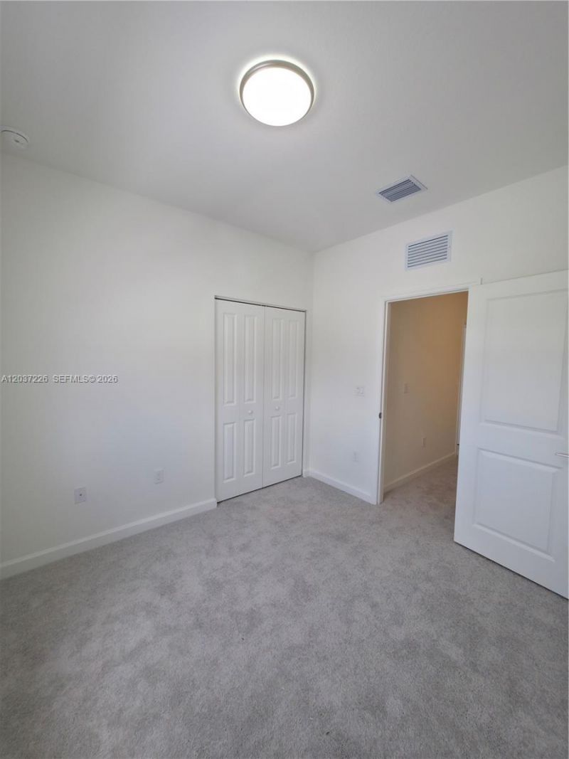 17891 SW 356th Ter, Homestead, FL 33034 Photo