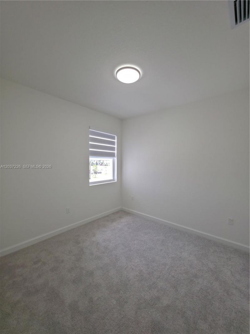 17891 SW 356th Ter, Homestead, FL 33034 Photo