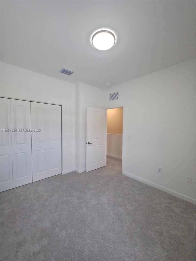 17891 SW 356th Ter, Homestead, FL 33034 Photo
