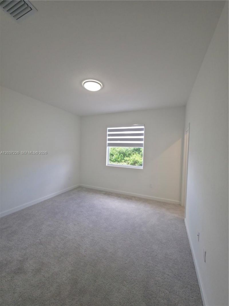 17891 SW 356th Ter, Homestead, FL 33034 Photo