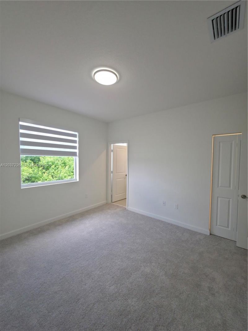 17891 SW 356th Ter, Homestead, FL 33034 Photo