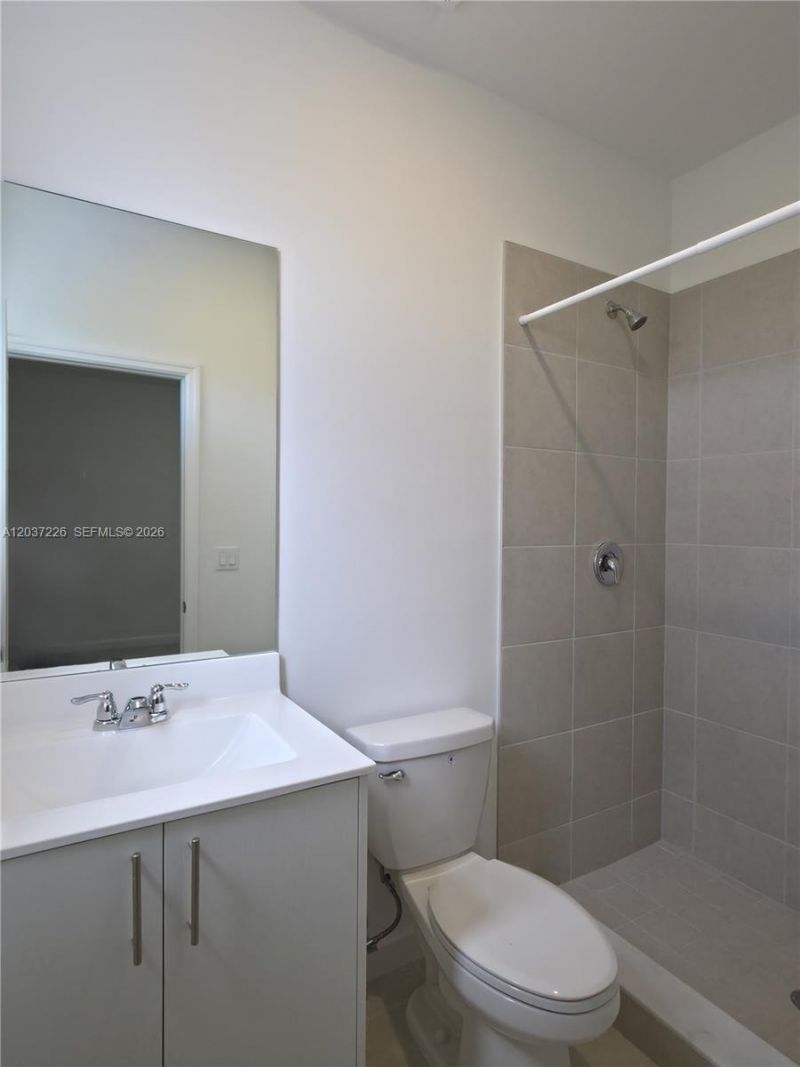 17891 SW 356th Ter, Homestead, FL 33034 Photo