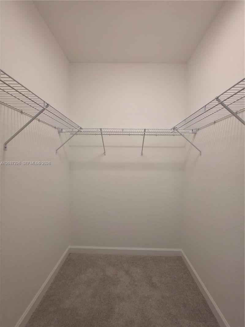 17891 SW 356th Ter, Homestead, FL 33034 Photo