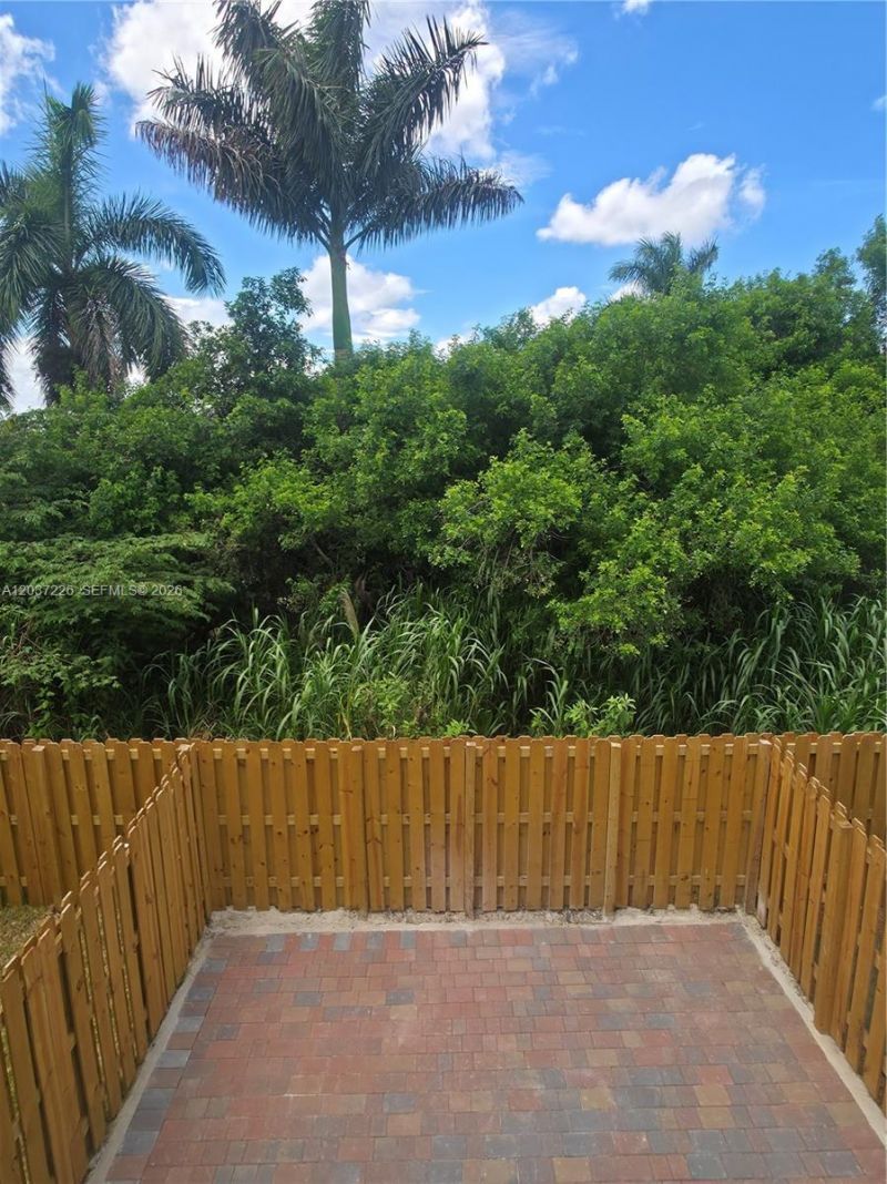 17891 SW 356th Ter, Homestead, FL 33034 Photo