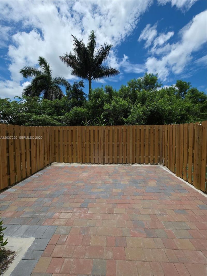 17891 SW 356th Ter, Homestead, FL 33034 Photo
