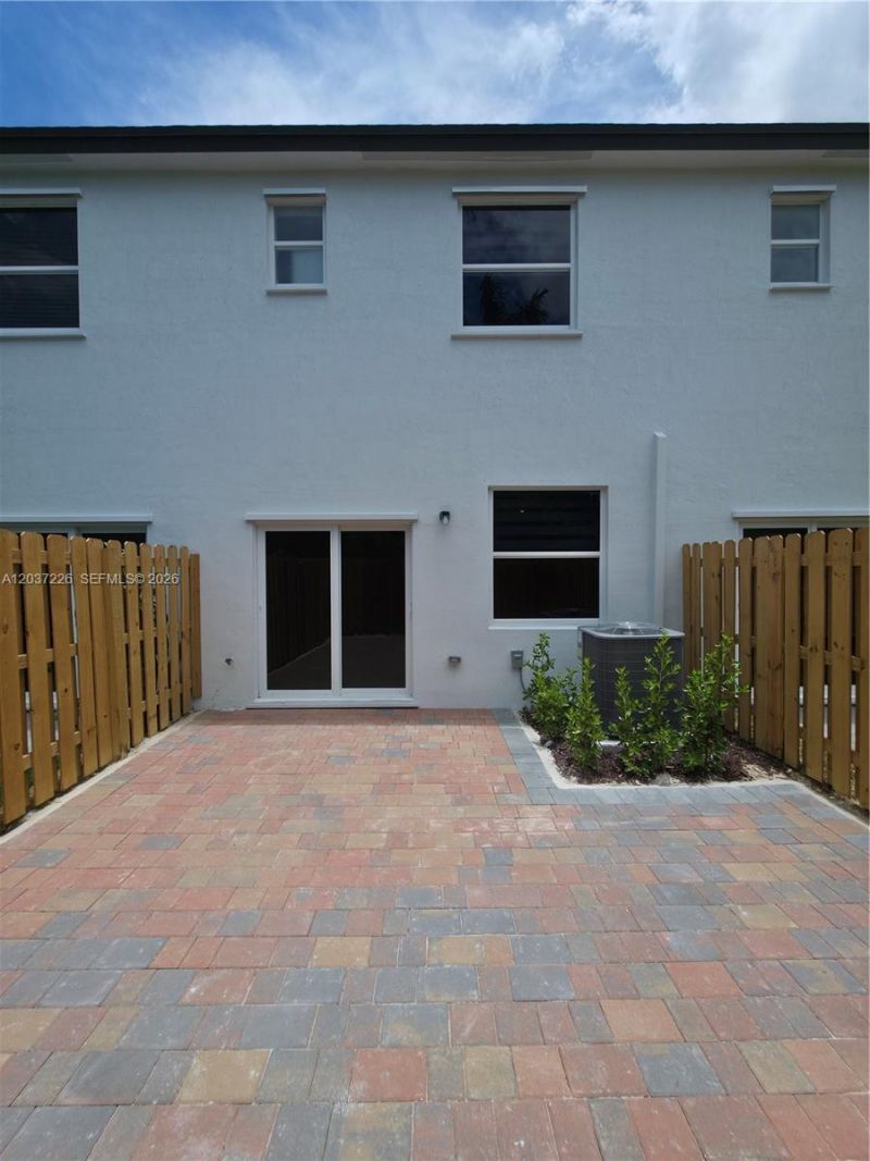 17891 SW 356th Ter, Homestead, FL 33034 Photo