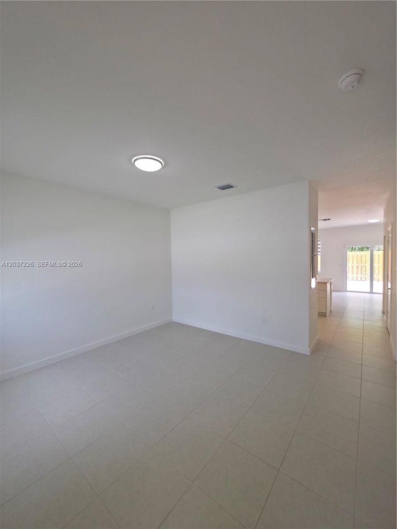 17891 SW 356th Ter, Homestead, FL 33034 Photo