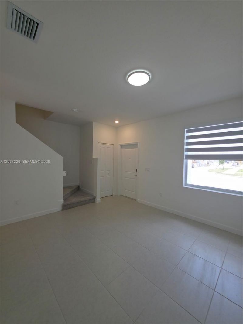 17891 SW 356th Ter, Homestead, FL 33034 Photo