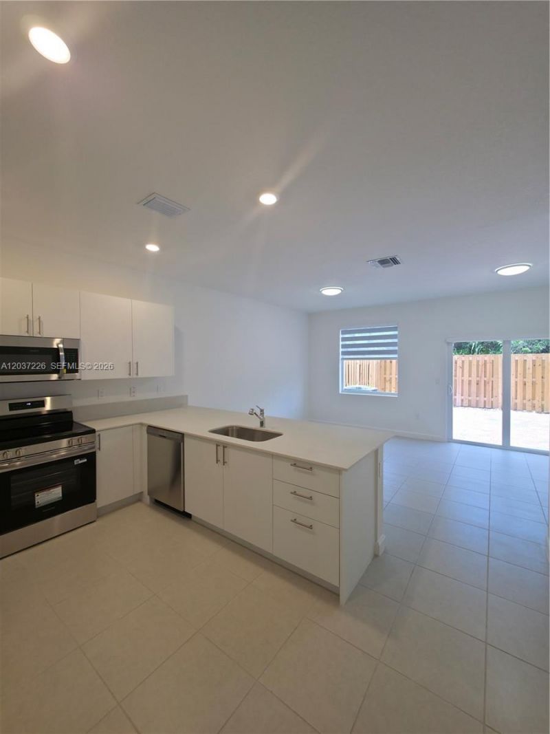 17891 SW 356th Ter, Homestead, FL 33034 Photo