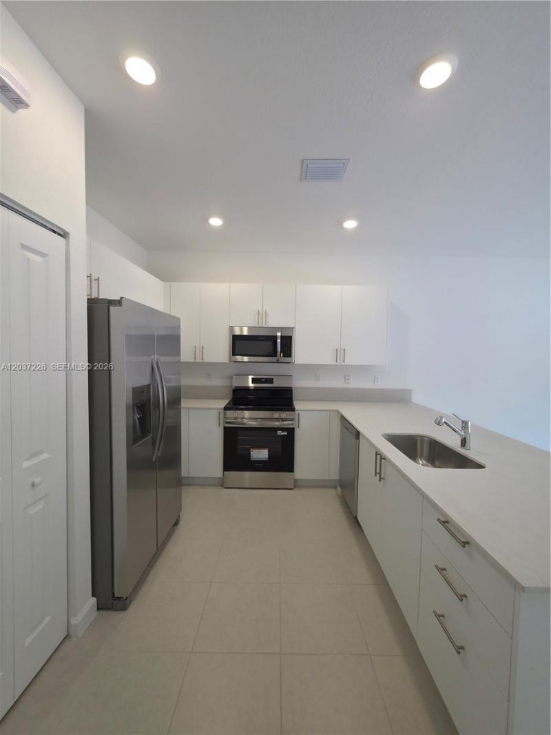 17891 SW 356th Ter, Homestead, FL 33034 Photo