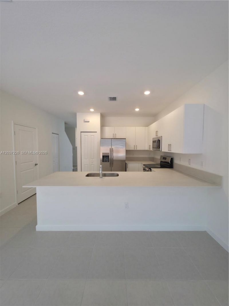 17891 SW 356th Ter, Homestead, FL 33034 Photo