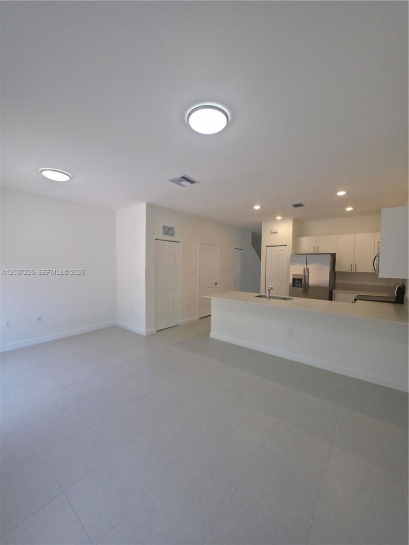 17891 SW 356th Ter, Homestead, FL 33034 Photo