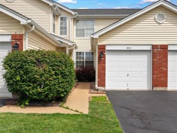 3957 Grand National Drive, Florissant, MO 63034