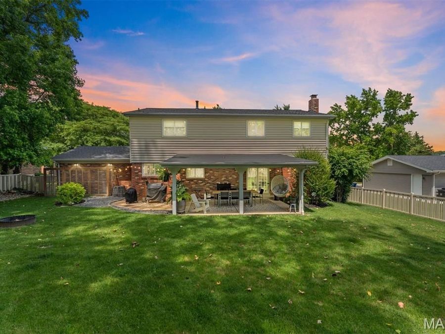 Property Image 42