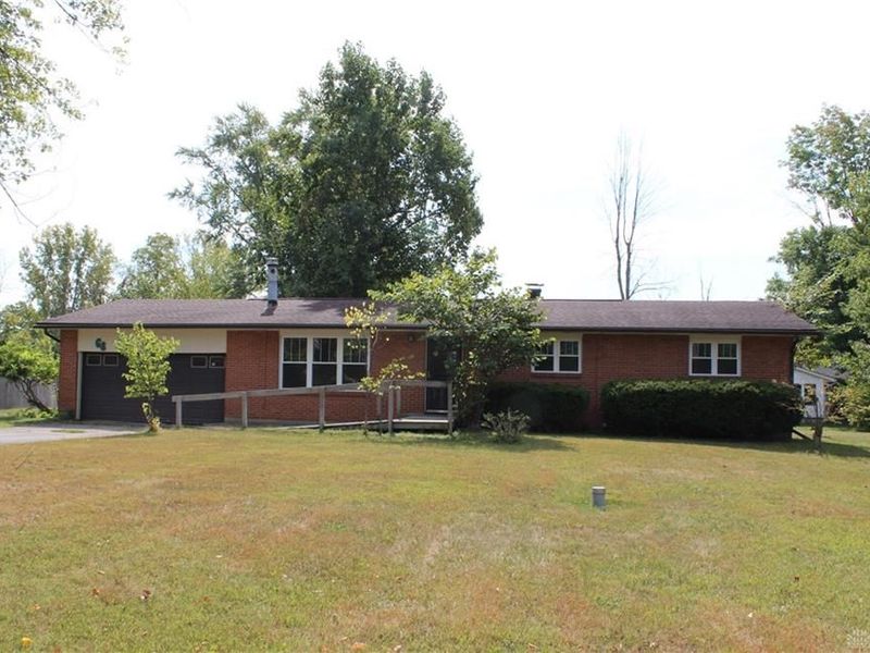 68 Delray Court, Clayton, OH 45315 Photo 1